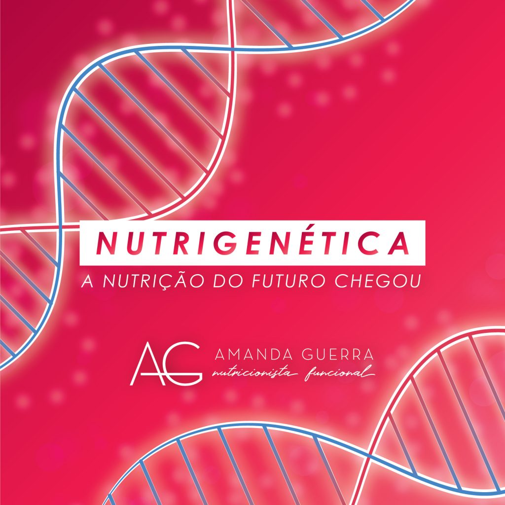 AmandaGuerra_Posts2021_Abril-04-04