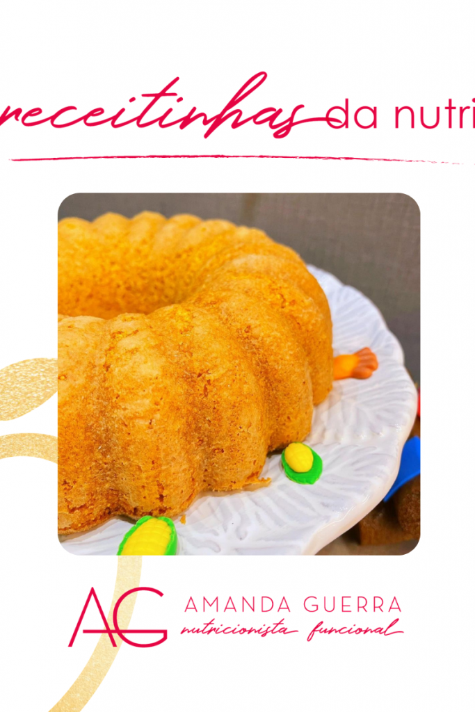 0001-3037457741_20210617_154919_0000