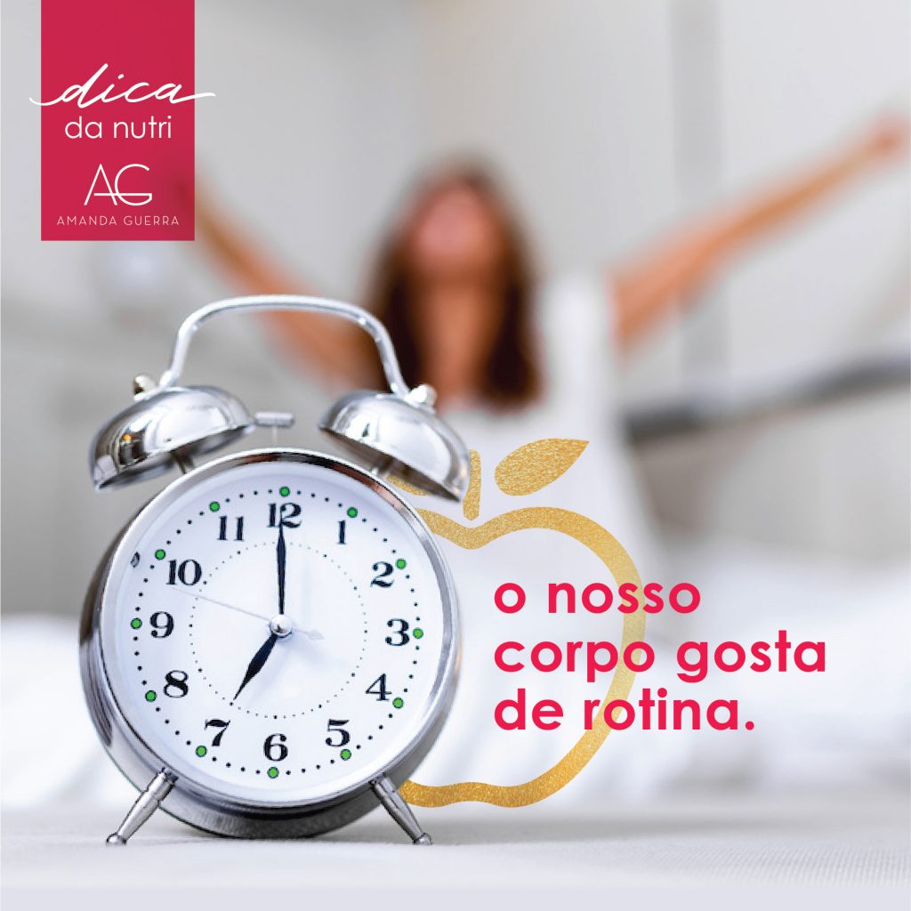 AmandaGuerra_Posts2021_Maio-03