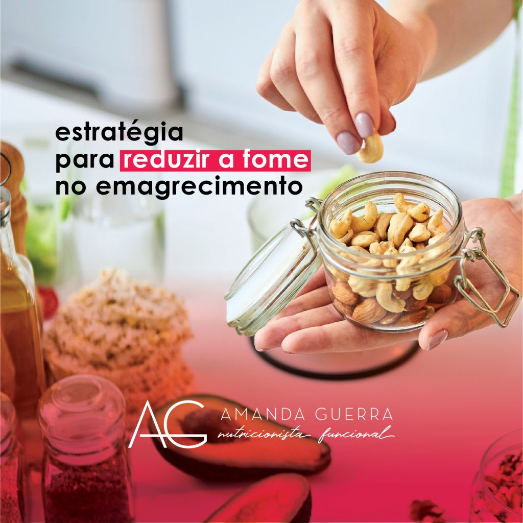 AmandaGuerra_Posts2021_Julho-03